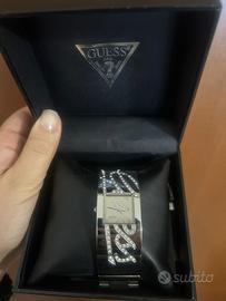 Orologio da donna Guess