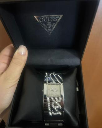 Orologio da donna Guess