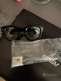 Occhiali Dsquared2 D20091