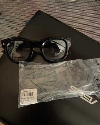 Occhiali Dsquared2 D20091