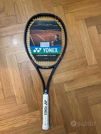 Racchetta Yonex VCore Pro 97'' LG