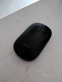 Mouse Bluetooth  Originale Samsung