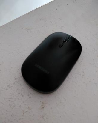 Mouse Bluetooth  Originale Samsung