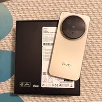 Vivo x300 Pro 512gb