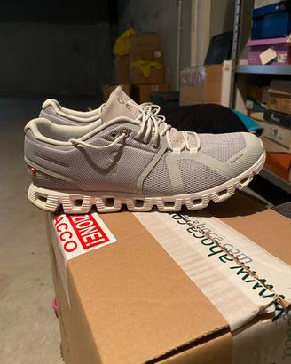 Scarpe On Running