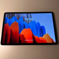 Samsung Tab S7