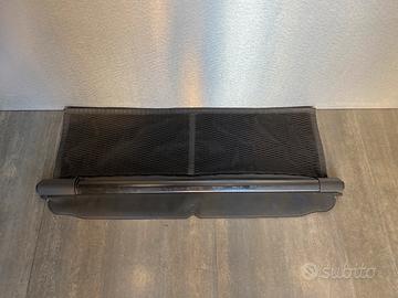 Cappelliera smart fortwo 451 2010