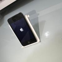 Apple Ipod touch 4ª  8gb