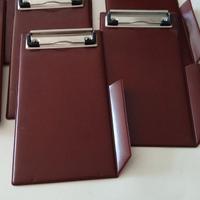 10 porta comande bar,pizzerie,chiosco,trattorie