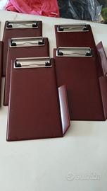 10 porta comande bar,pizzerie,chiosco,trattorie