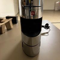 Macchina caffè Illy Iperespressooriginale