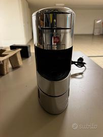 Macchina caffè Illy Iperespressooriginale