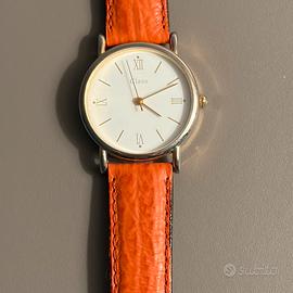 Orologio vintage Class