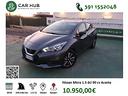 nissan-micra-1-5-dci-90-5-porte-acenta
