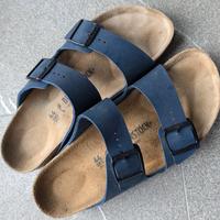 Birkenstock taglia 44 - mai usate
