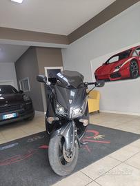 Tmax 530