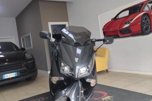 Tmax 530