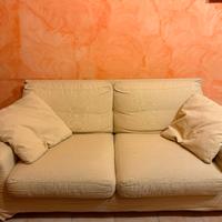 Divano letto