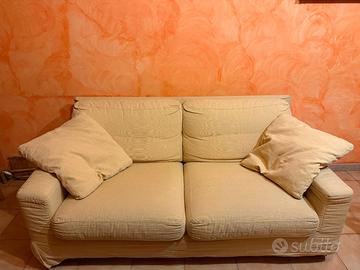 Divano letto