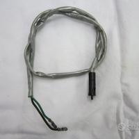 Interruttore Consenso Avviamento Honda 500 750