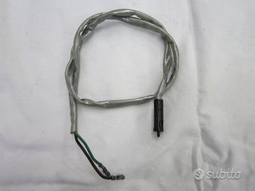 Interruttore Consenso Avviamento Honda 500 750
