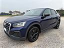 audi-q2-35-tdi-quattro-s-tronic-identity-black