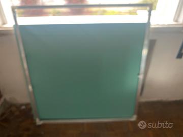 Botola ispezione in cartongesso misure 100x110