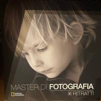 Collez. Master di Fotografia - National Geographic