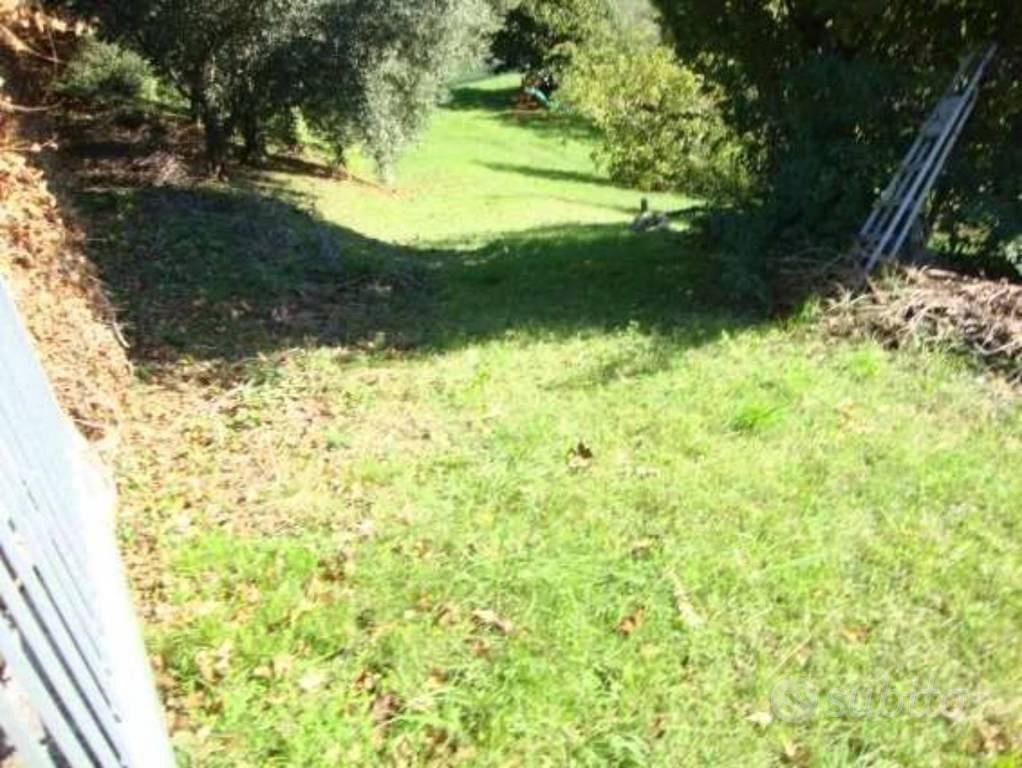 Immobile in asta di 2157 m² a Tarzo - Vista 2