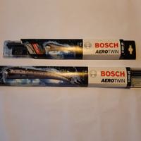 Spazzole tergicristallo Bosch Aerotwin