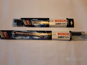 Spazzole tergicristallo Bosch Aerotwin