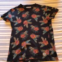 T-shirt Jack & Jones taglia M