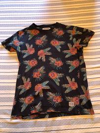 T-shirt Jack & Jones taglia M