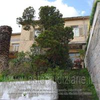 Albergo/Hotel Villacidro [A4169470]