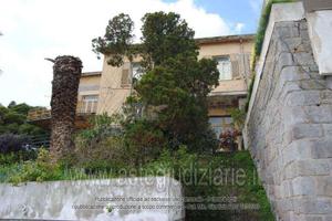 Albergo/Hotel Villacidro [A4169470]