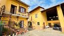 casa-semiindipendente-in-centro-paese