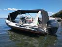 zar-formenti-53-pck-f115-cvt-nautica