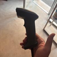 Lettore codice a barre