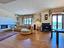 Immagine 21