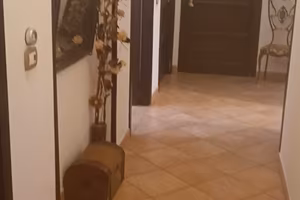 n 3 singole a macerata