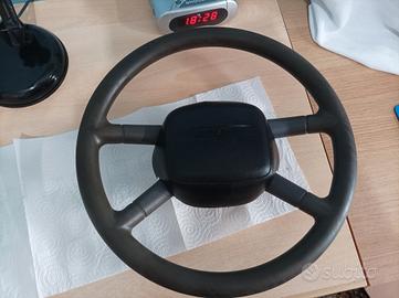 Volante Fiat Panda 141 prima serie 