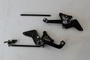 pedane-arretrate-ducati-848-1098-1198
