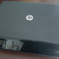 Stampante Scanner HP Envy 4500