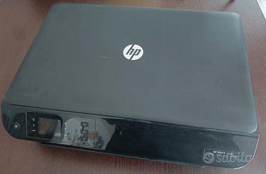 Stampante Scanner HP Envy 4500