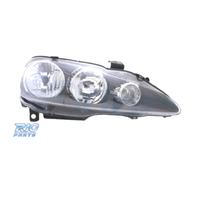 FARO DX ALFA ROMEO 147 04-10