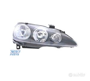 FARO DX ALFA ROMEO 147 04-10