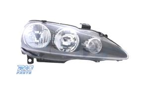 FARO DX ALFA ROMEO 147 04-10
