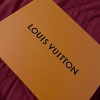Louis Vuitton Skate 2.0 Grigie taglia 43