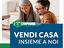 Immagine 17