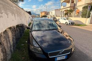 VOLVO V50 2.0 D
